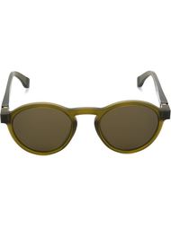 солнцезащитные очки Maison Martin Margiela X Mykita 'MMRAW002'  Mykita