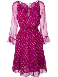 платье 'Simona'  Diane Von Furstenberg