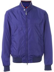 ветровка 'Albert'  Moncler