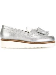 лоферы 'Clara' Grenson