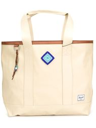 большая сумка-тоут Herschel Supply Co.