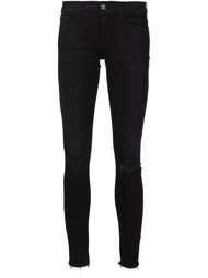 джинсы 'Le Skinny de Jeane Empire'  Frame Denim