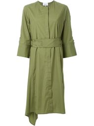 платье с поясом 3.1 Phillip Lim