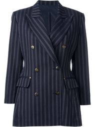 пиджак 'Femme Entre Elles' Jean Paul Gaultier Vintage