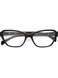 очки 'For Her' Ray-Ban