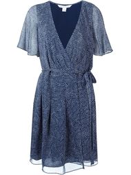 платье 'Katina' Diane Von Furstenberg