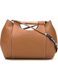 сумка на плечо  Tory Burch
