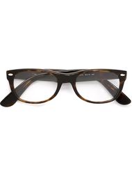 очки 'The Timeless RB5228' Ray-Ban