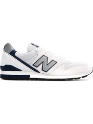 кроссовки '996' New Balance