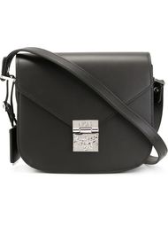 сумка на плечо 'Patrizia' MCM