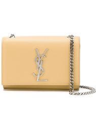 сумка на плечо 'Monogram' Saint Laurent