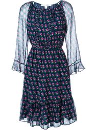 платье 'Simonia'  Diane Von Furstenberg