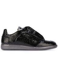 кеды 'Future'  Maison Margiela