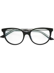 очки 'Montaigne' Dior Eyewear