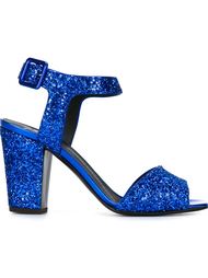 босоножки 'Emmanuelle' Giuseppe Zanotti Design