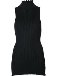 топ в рубчик Proenza Schouler
