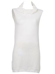 топ без рукавов  Rick Owens