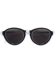 солнцезащитные очки 'Versilia' Retrosuperfuture