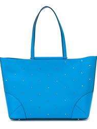 средняя сумка-шопер 'Claudia Studs' MCM