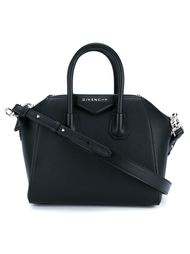 мини сумка-тоут 'Antigona' Givenchy