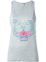 майка 'Tiger' Kenzo