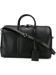 дорожная сумка 'Lucrezia' Givenchy