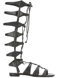 классические гладиаторы Schutz