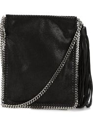 сумка на плечо 'Falabella' Stella McCartney