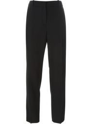 классические брюки McQ Alexander McQueen