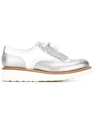 туфли броги 'Emily' Grenson