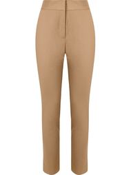 high waist tailored trousers Andrea Marques