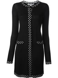 кардиган 'Camela'  Diane Von Furstenberg