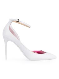 туфли 'Lucy' Jimmy Choo