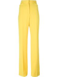 брюки 'Kassidy'  Stella McCartney