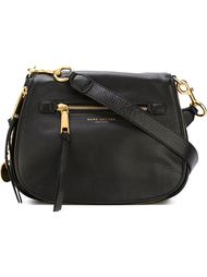 сумка через плечо 'Recruit' Marc Jacobs
