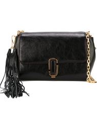 'J, Marc.' shoulder bag Marc Jacobs
