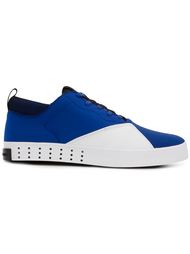 кроссовки 'Laver Sigma'  Y-3