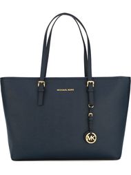 сумка-тоут 'Jet Set Travel' Michael Michael Kors