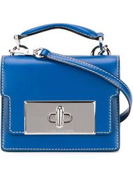 мини сумка на плечо 'Mischief' Marc Jacobs