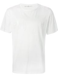 футболка 2016  Golden Goose Deluxe Brand