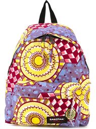 рюкзак 'Pak’r Itri'  Eastpak