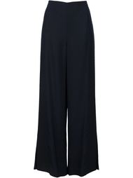 palazzo trousers Rosetta Getty