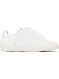 кроссовки 'Future' Maison Margiela