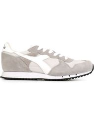 кроссовки 'Heritage' Diadora