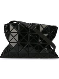 сумка через плечо 'Lucent Basic' Bao Bao Issey Miyake