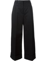 классические брюки палаццо 3.1 Phillip Lim