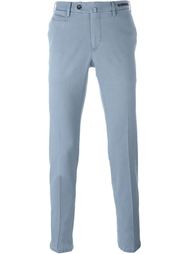 классические чиносы Pt01