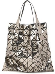 сумка-тоут 'Prism' Bao Bao Issey Miyake