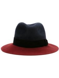 шляпа 'Henrietta'  Maison Michel