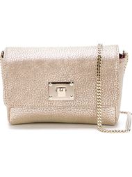 сумка через плечо 'Ruby'  Jimmy Choo